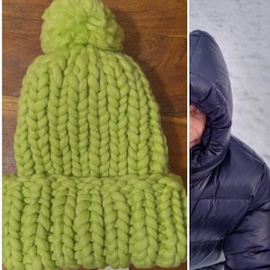 Buyer added a photo of their purchase