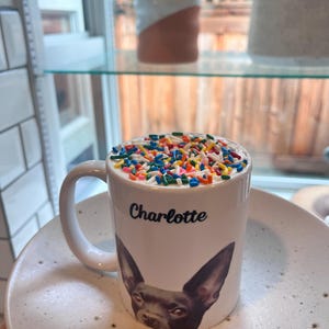 robin added a photo of their purchase
