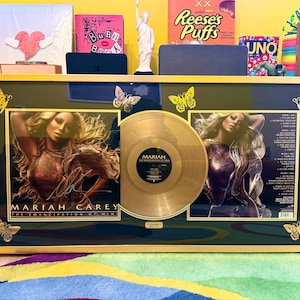 Jodeci added a photo of their purchase