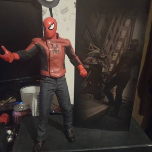 RaifKovacs added a photo of their purchase