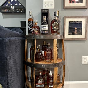 Shannon added a photo of their purchase