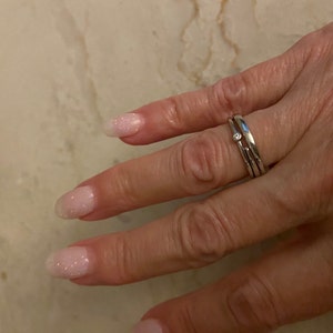 SusanyLeming added a photo of their purchase