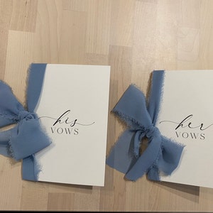 Angelica added a photo of their purchase