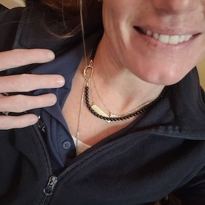 Aimee added a photo of their purchase