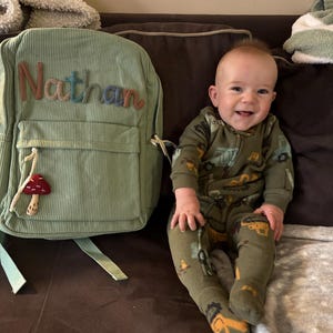 Alar added a photo of their purchase