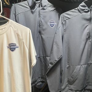 Matthew added a photo of their purchase