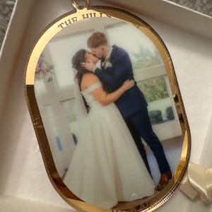 Jacqueline added a photo of their purchase