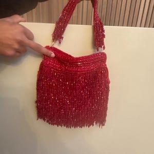 Arundhati added a photo of their purchase