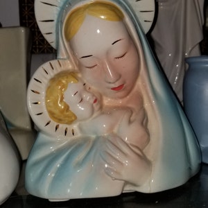 sanibellydia52 added a photo of their purchase