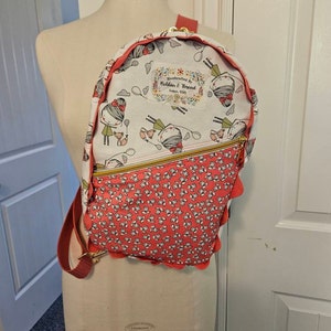 Gretchen added a photo of their purchase
