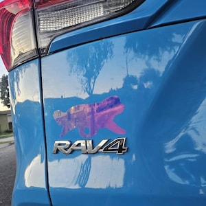 Elizabeth added a photo of their purchase