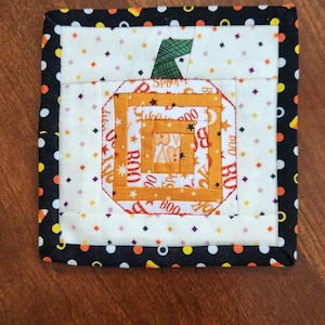 Susan added a photo of their purchase