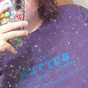 saphira added a photo of their purchase