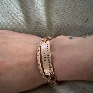 Tristan added a photo of their purchase