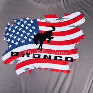 Allyson added a photo of their purchase
