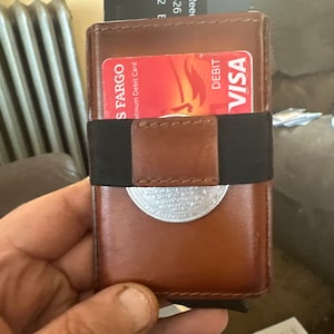 James adicionaram uma foto da sua compra