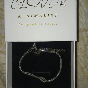 Felecia added a photo of their purchase