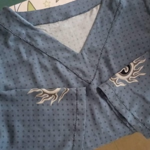 Susy added a photo of their purchase