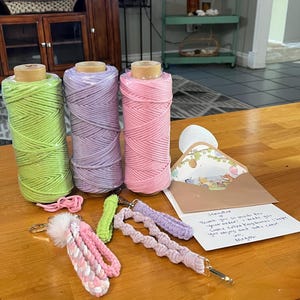 Jennifer adicionaram uma foto da sua compra