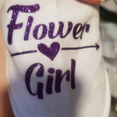 Personalized Feather Pajamas, Bridal Pajamas, Bride to Be Pajamas