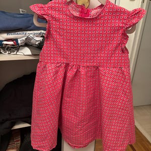 carlotta added a photo of their purchase