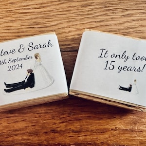 Sarah added a photo of their purchase