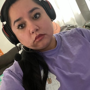 Alexandra a ajouté une photo de son achat