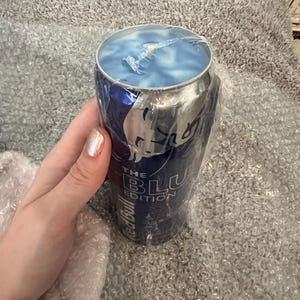 Shelby ha añadido una foto de su compra