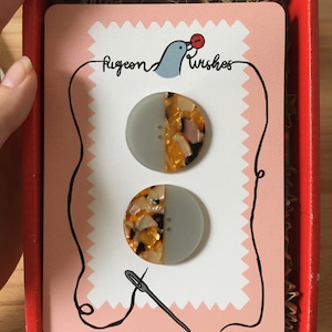 Caley さんが購入した商品の写真を追加しました