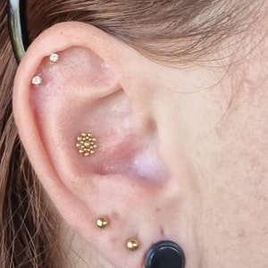 Marcela added a photo of their purchase