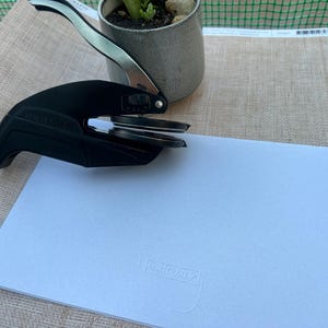 Erika ha añadido una foto de su compra