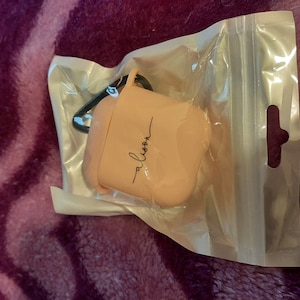 Alison added a photo of their purchase