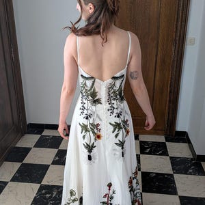Maité added a photo of their purchase