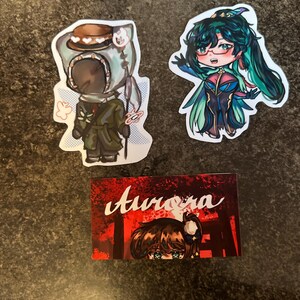 Kolten added a photo of their purchase