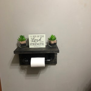 Misty added a photo of their purchase