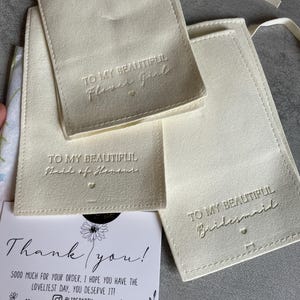 Amy added a photo of their purchase