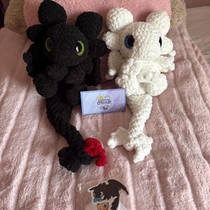 Tiffany ha añadido una foto de su compra