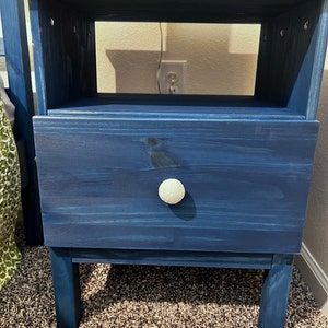 Ellisse added a photo of their purchase