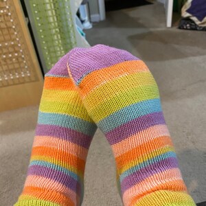 Megan added a photo of their purchase