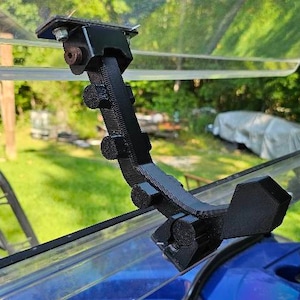 anthonyflowers12 added a photo of their purchase