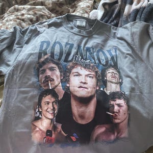 lunes added a photo of their purchase