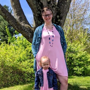 Eden added a photo of their purchase