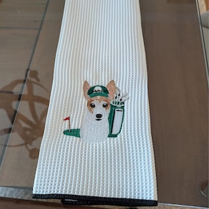 Carolyn added a photo of their purchase