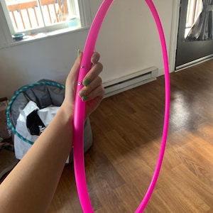 Molly added a photo of their purchase
