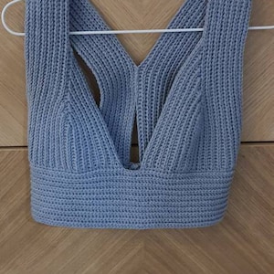 Tammy added a photo of their purchase