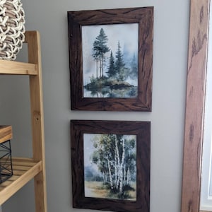 Emily added a photo of their purchase