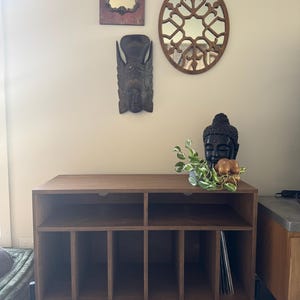 Sandra added a photo of their purchase