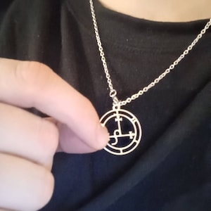 Morgan added a photo of their purchase