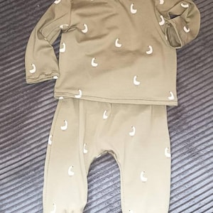 Julia added a photo of their purchase