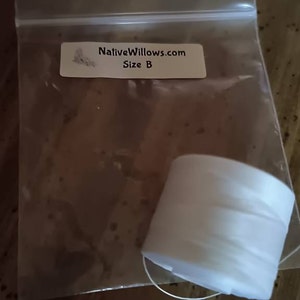 Brenda added a photo of their purchase